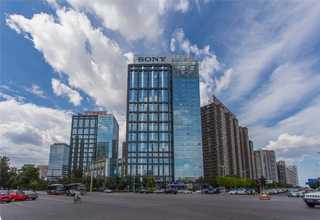 广西制造美缝施工包括哪些