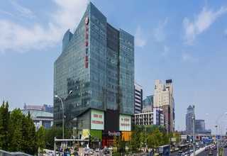 佛山电子生产管理知识分享