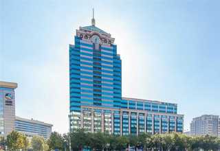 婺城区控制柜调试