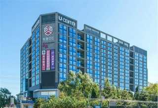 河南怎样小程序搭建交易价格