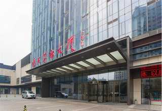 湖北二维码麦轮AGV（麦克纳姆轮AGV）参数