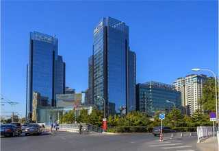 小型固态继电器售价