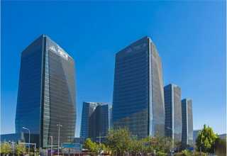 万江区现代装饰设计哪家专业