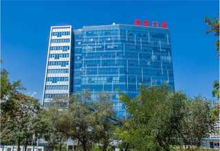 江苏安川工业机器人维修