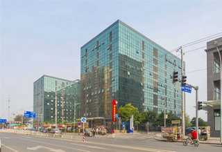 福建口碑好伺服减速箱制造厂家