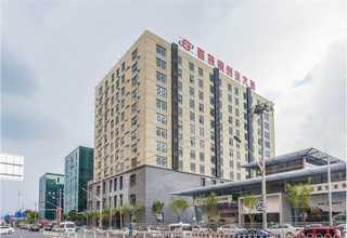 江西水磨石打磨地坪打磨机有哪些