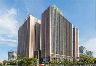 品质包装盒印刷