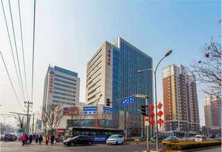 昆明漂亮的古滇名城发现古滇美好