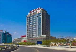 深圳到三亚物流