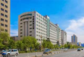 潍坊诊所HPV测试纸