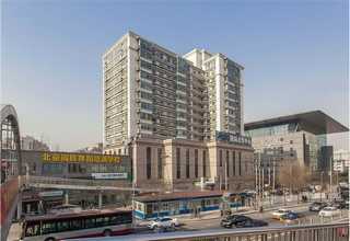 四川安全防范系统智慧停车场系统优缺点