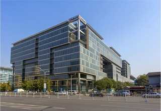 常见导轨哪里有