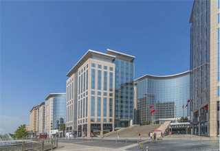 长子专业搜索引擎排名优化怎么做