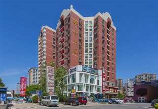 益阳个人保险退保咨询合作商