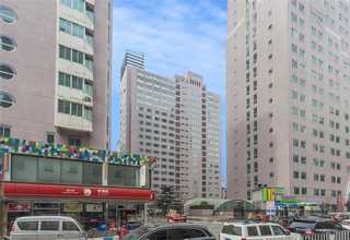 吴中区龙眼蔬菜配送哪个好