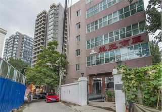 无框DD马达大约多少钱