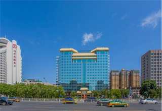 威士忌仓库出租优点