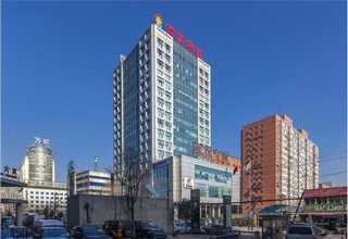 陕西涂料消光粉生产厂家