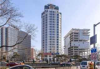 佛山汽车部件表面处理