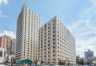 陕西金属切割机价格