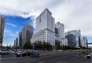 绵阳装修不锈钢精神堡垒