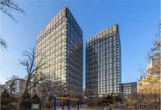 南京机器视觉检测机厂家直销