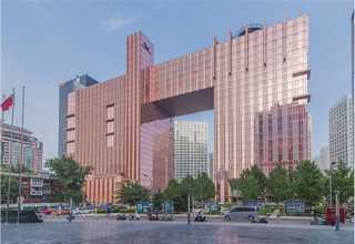 北京塑料垃圾桶工厂