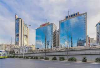 果树滴灌哪家好