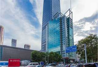 印度进口酞青有机颜料蓝