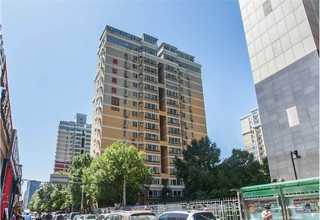 安徽销量好的变频器6SL3224-0BE15-5UA0