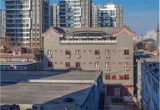 丰台区品质计算机加装