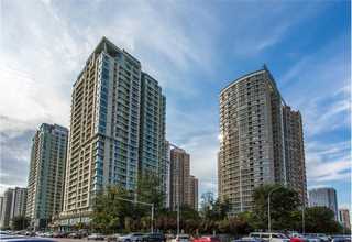 兰州户外地板公司厂家