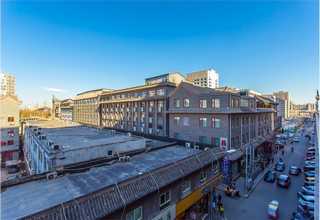 河北50公斤工业洗衣机价格表