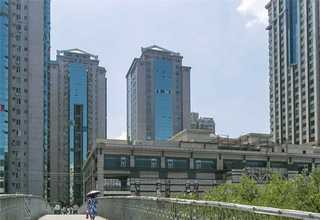 河南企业团建拓展方案