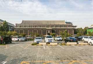 半自动塑封包装机报价