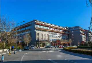 广西固定网架顶升价格