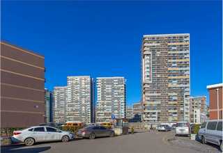 耐用特种砂浆生产线品牌排行榜