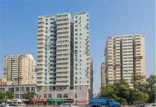 表面抗划伤咨询