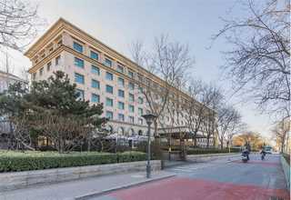 佛山贴瓷砖瓷砖胶哪家好