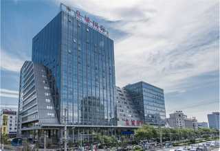 泰州食堂灭蟑螂哪家好