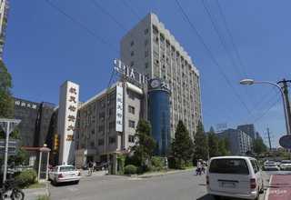 湖州焊缝应力测试