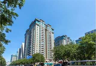 再制奶酪生产线设备