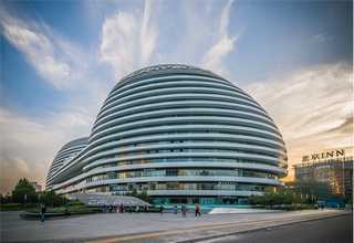 惠州社群蜂巢驿站加盟官网