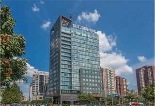 上海2000吨起重机设备租赁