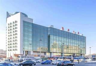 河北本地仪器仪表定义