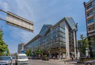 浙江新款定制polo衫支持定染