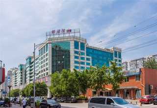 石家庄什么是智能相机