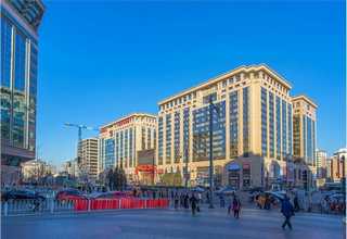 河南街道垃圾分类亭购买