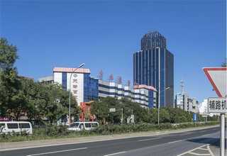 江西精密机械零件代加工