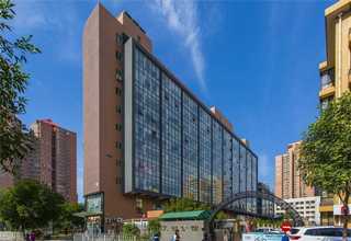 静安区工厂盒饭外送价格